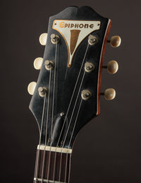 Epiphone E422T Century (1959)