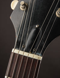 Epiphone E422T Century (1959)