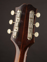 Epiphone E422T Century (1959)