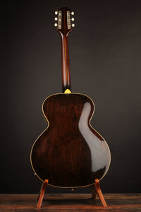 Epiphone E422T Century (1959)