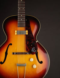 Epiphone E422T Century (1959)