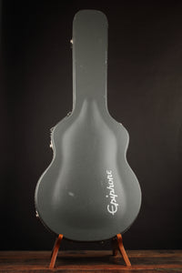 Epiphone E422T Century (1959)