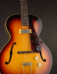 Epiphone E422T Century (1959)