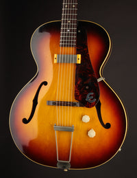 Epiphone E422T Century (1959)