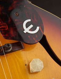 Epiphone E422T Century (1959)
