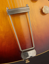 Epiphone E422T Century (1959)