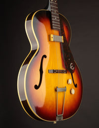 Epiphone E422T Century (1959)