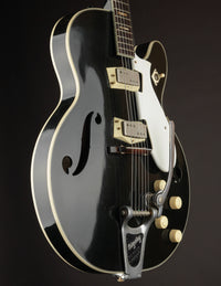 Silvertone 1446 'Chris Isaak' (1960s)