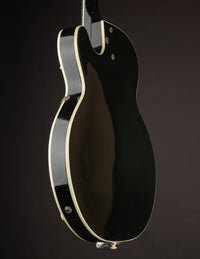 Silvertone 1446 'Chris Isaak' (1960s)