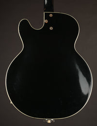 Silvertone 1446 'Chris Isaak' (1960s)