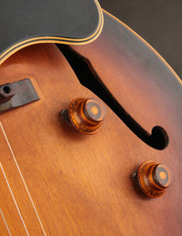 Gibson ES-175 (1956)