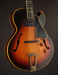 Gibson ES-175 (1956)