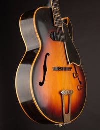 Gibson ES-175 (1956)
