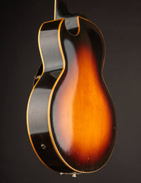 Gibson ES-175 (1956)