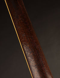 Gibson ES-175 (1956)