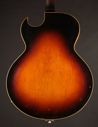 Gibson ES-175 (1956)