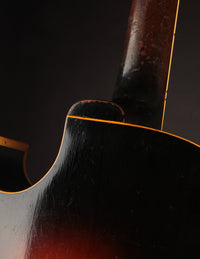 Gibson ES-175 (1956)