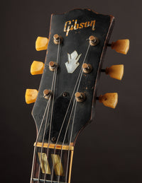 Gibson ES-175 (1956)