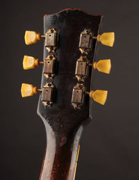 Gibson ES-175 (1956)