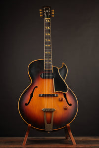 Gibson ES-175 (1956)