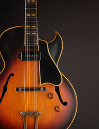 Gibson ES-175 (1956)