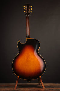 Gibson ES-175 (1956)
