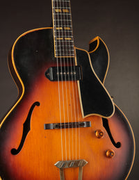 Gibson ES-175 (1956)