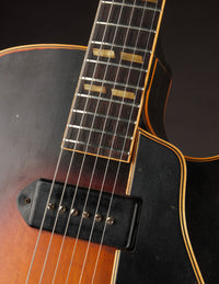 Gibson ES-175 (1956)