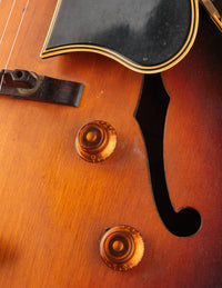Gibson ES-175 (1956)