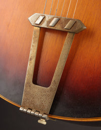 Gibson ES-175 (1956)