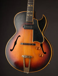 Gibson ES-175 (1956)