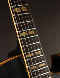 Gibson ES-175 (1956)