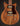 Healy Growler Walnut Top (USED, 2022)