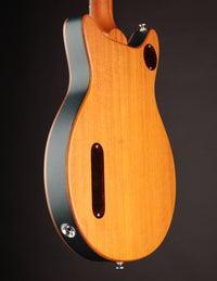 Healy Growler Walnut Top (USED, 2022)