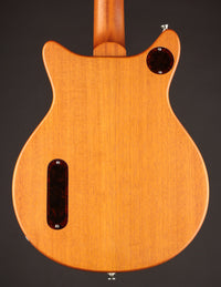Healy Growler Walnut Top (USED, 2022)