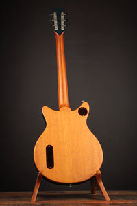 Healy Growler Walnut Top (USED, 2022)