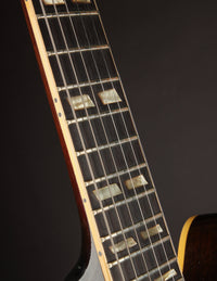 Gibson ES-345TD Sunburst (1965)