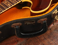 Gibson ES-345TD Sunburst (1965)