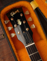 Gibson ES-345TD Sunburst (1965)