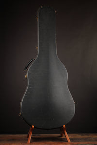 Gibson ES-345TD Sunburst (1965)