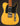 Whitfill Standard T (USED)