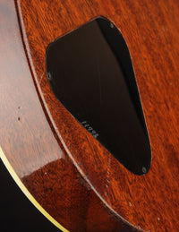 Gretsch 6128 Duo Jet (1953)
