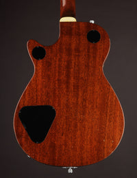 Gretsch 6128 Duo Jet (1953)