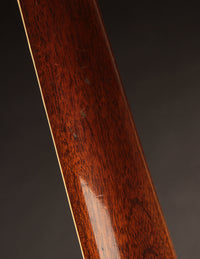Gretsch 6128 Duo Jet (1953)