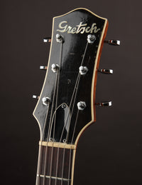 Gretsch 6128 Duo Jet (1953)