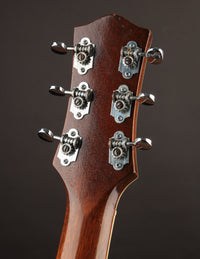 Gretsch 6128 Duo Jet (1953)