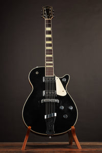 Gretsch 6128 Duo Jet (1953)