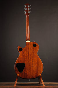 Gretsch 6128 Duo Jet (1953)