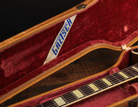 Gretsch 6128 Duo Jet (1953)