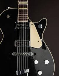 Gretsch 6128 Duo Jet (1953)